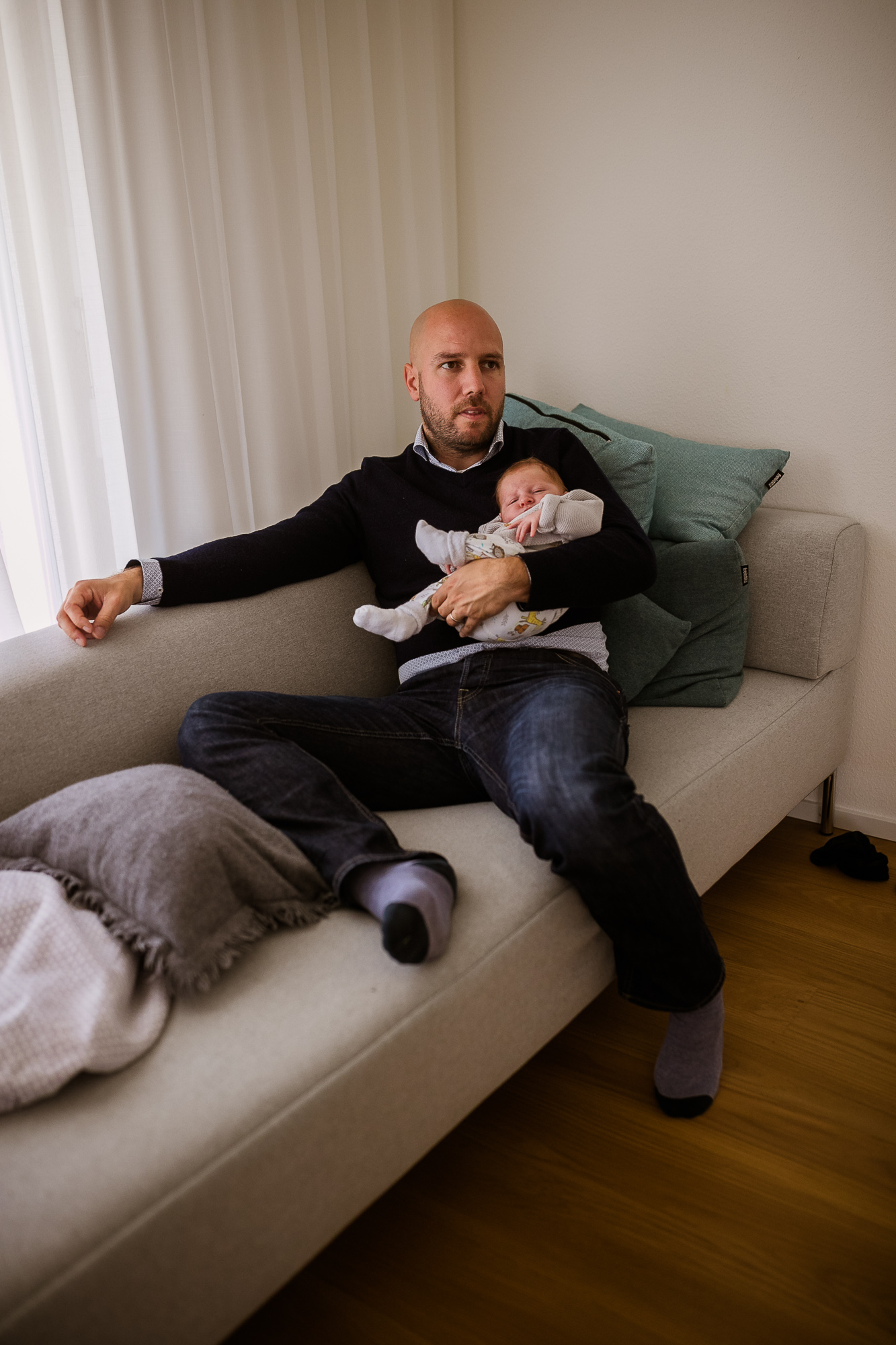 Export x3 1DX28401 Familienfotoshooting 2019 Hefti